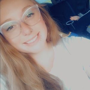 Meet your Posher, Franky